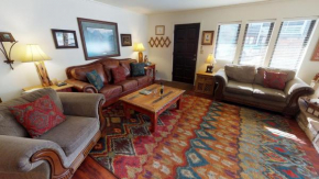 Claim Jumper 8 Townhouse With High Speed Wifi